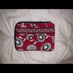 Vera Bradley Ipad Case